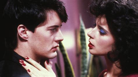 sexcey photo|The 45 Best Sexy Romantic Movies With Steamy Love .